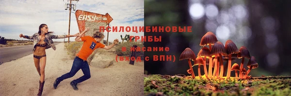марки lsd Аркадак