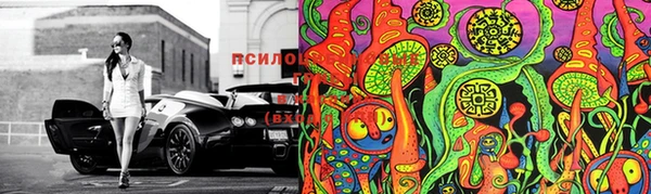 марки lsd Аркадак